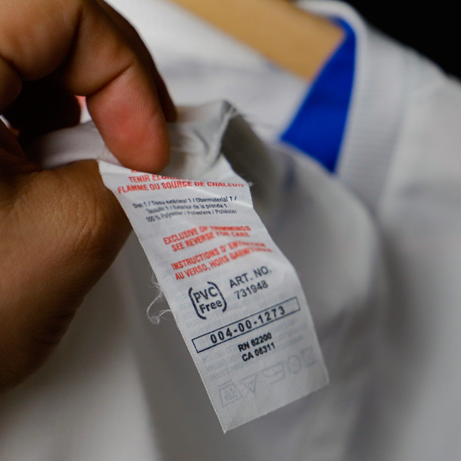 maglia away italia puma toni 9 2006 autografata by PUMA - Home (13)