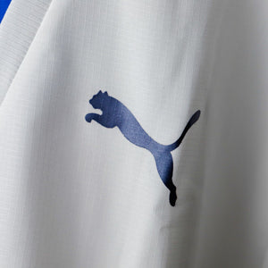 maglia away italia puma toni 9 2006 autografata by PUMA - Home (4)