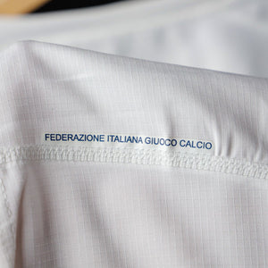 maglia away italia puma toni 9 2006 autografata by PUMA - Home (5)