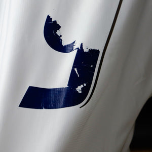 maglia away italia puma toni 9 2006 autografata by PUMA - Home (7)