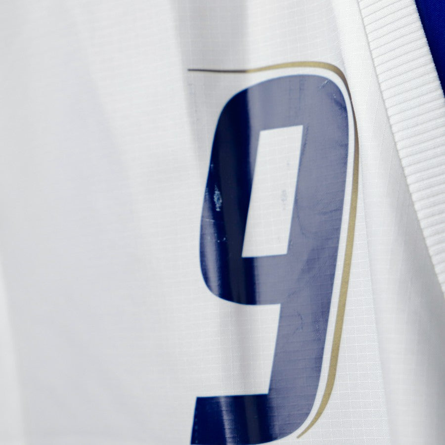 maglia away italia puma toni 9 2006 autografata by PUMA - Home (8)