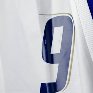 maglia away italia puma toni 9 2006 autografata by PUMA - Home (8)