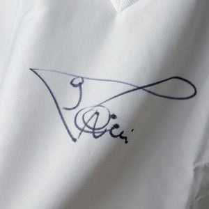 maglia away italia puma toni 9 2006 autografata by PUMA - Home (9)