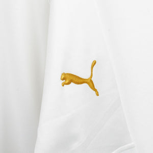 Maglia Away Italia Puma Totti 10 2004 by PUMA - Home (10)