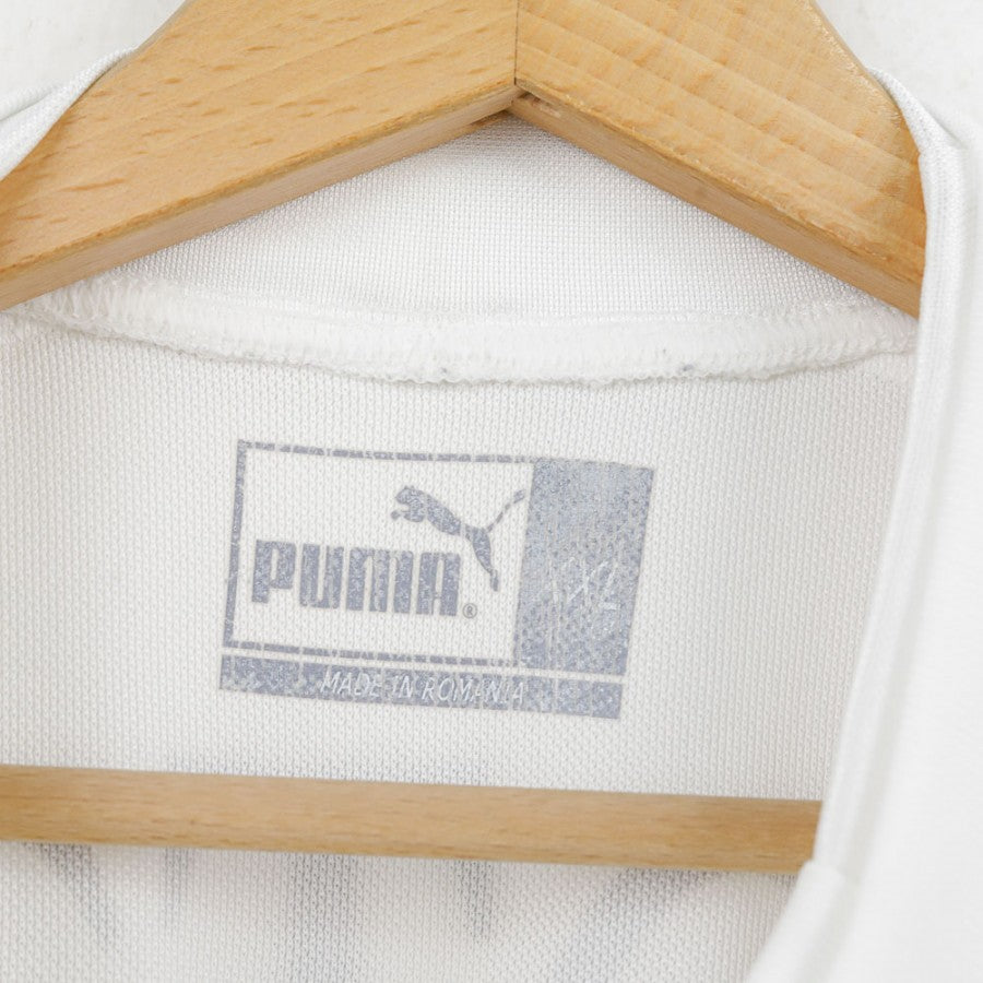 Maglia Away Italia Puma Totti 10 2004 by PUMA - Home (13)