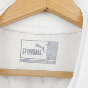 Maglia Away Italia Puma Totti 10 2004 by PUMA - Home (13)