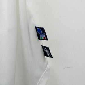 Maglia Away Italia Puma Totti 10 2004 by PUMA - Home (16)