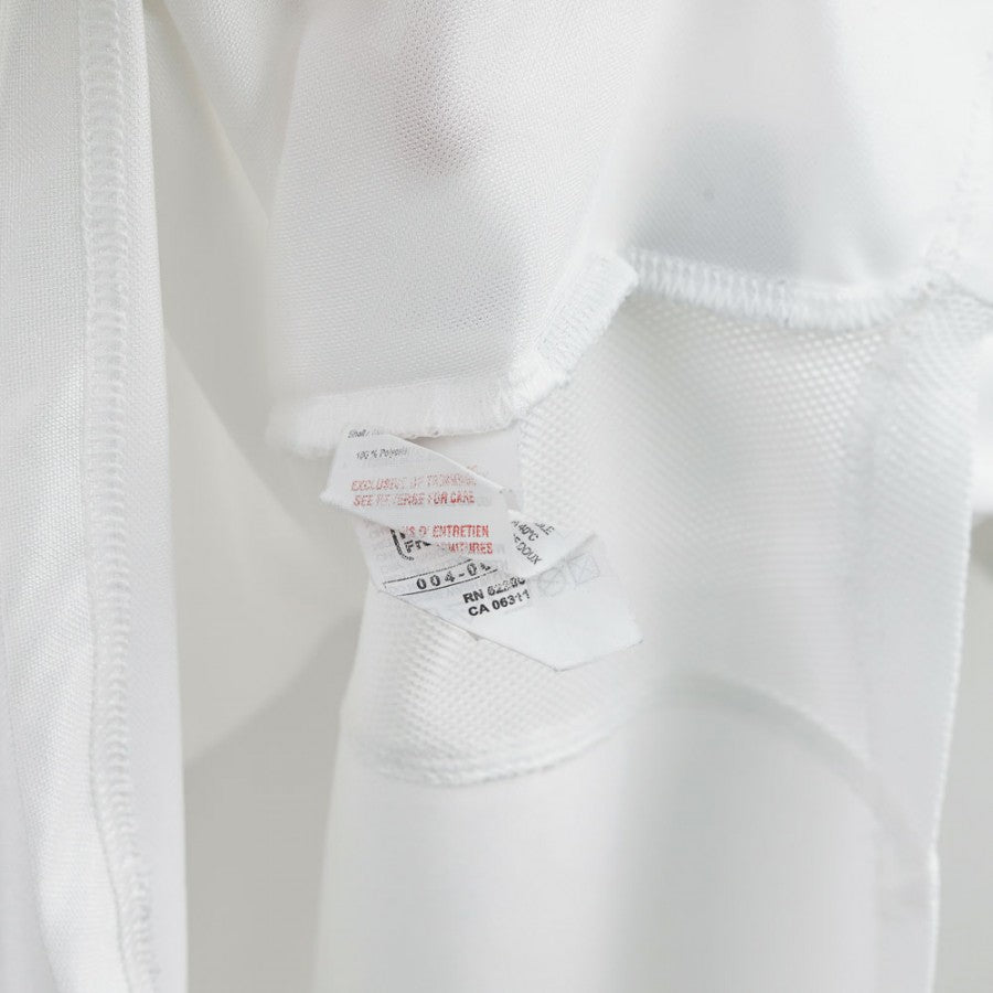 Maglia Away Italia Puma Totti 10 2004 by PUMA - Home (18)