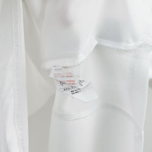 Maglia Away Italia Puma Totti 10 2004 by PUMA - Home (18)