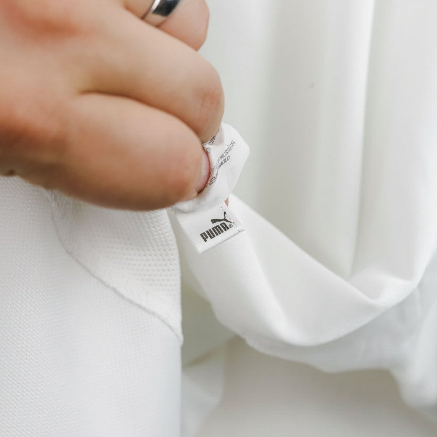 Maglia Away Italia Puma Totti 10 2004 by PUMA - Home (19)