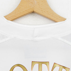 Maglia Away Italia Puma Totti 10 2004 by PUMA - Home (3)