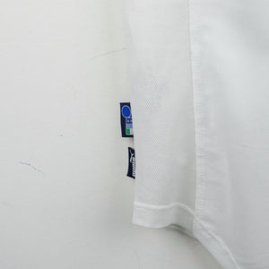 Maglia Away Italia Puma Totti 10 2004 by PUMA - Home (8)