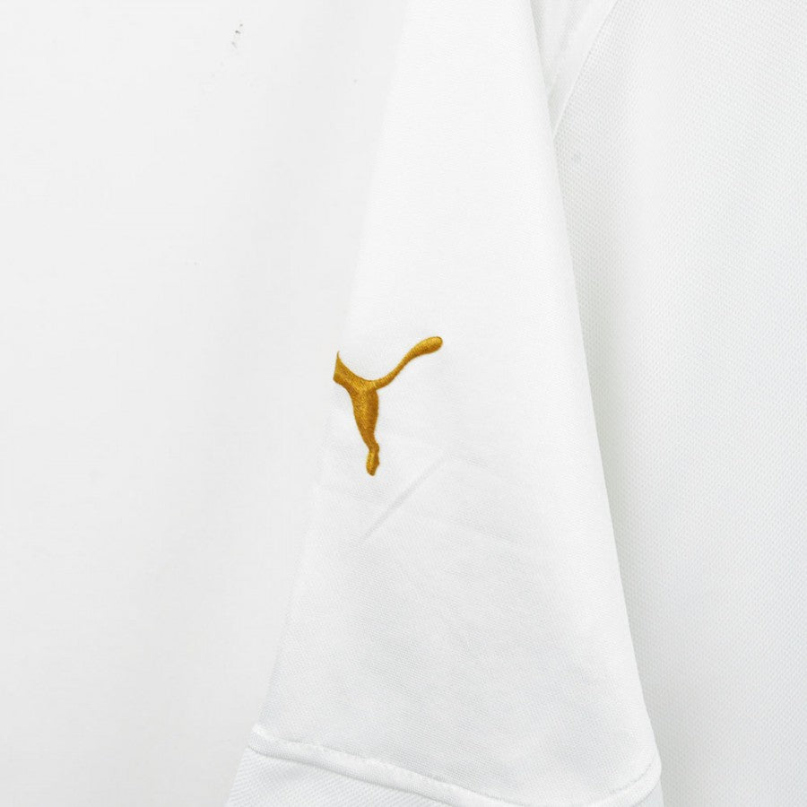 Maglia Away Italia Puma Totti 10 2004 by PUMA - Home (9)