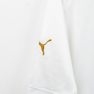 Maglia Away Italia Puma Totti 10 2004 by PUMA - Home (9)