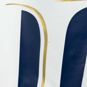 Maglia Away Italia Puma Totti 10 2006 by PUMA - Home (10)