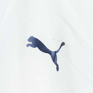 Maglia Away Italia Puma Totti 10 2006 by PUMA - Home (11)