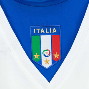 Maglia Away Italia Puma Totti 10 2006 by PUMA - Home (13)