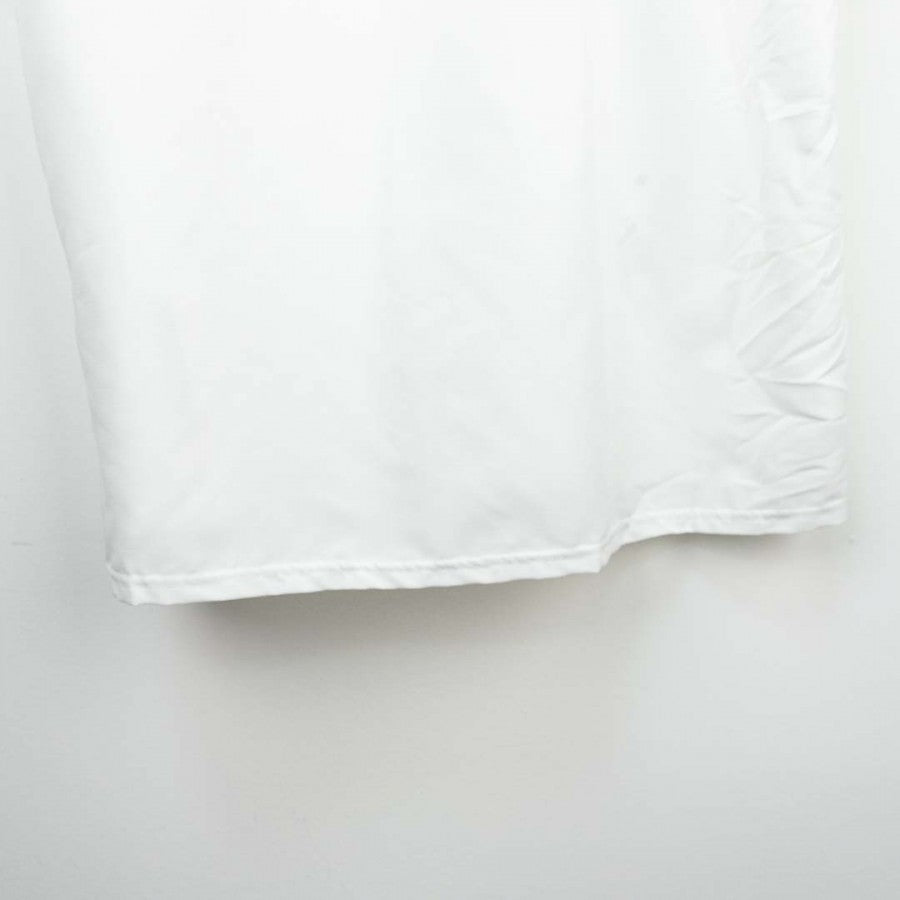 Maglia Away Italia Puma Totti 10 2006 by PUMA - Home (15)