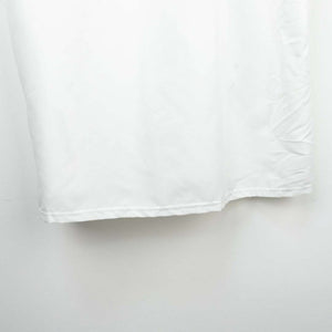 Maglia Away Italia Puma Totti 10 2006 by PUMA - Home (15)