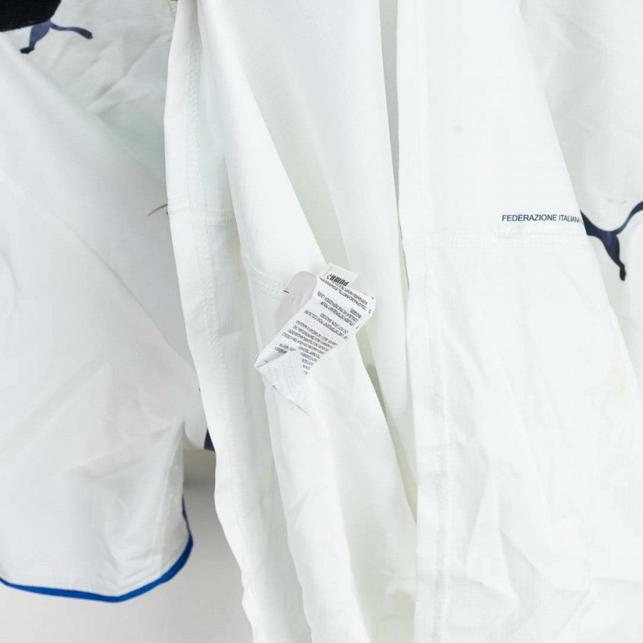 Maglia Away Italia Puma Totti 10 2006 by PUMA - Home (16)