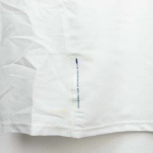 Maglia Away Italia Puma Totti 10 2006 by PUMA - Home (6)