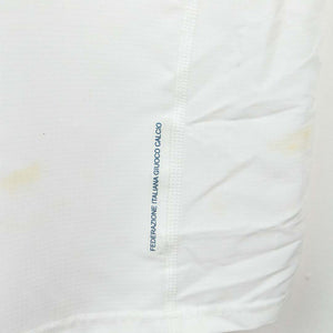 Maglia Away Italia Puma Totti 10 2006 by PUMA - Home (7)