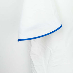 Maglia Away Italia Puma Totti 10 2006 by PUMA - Home (9)