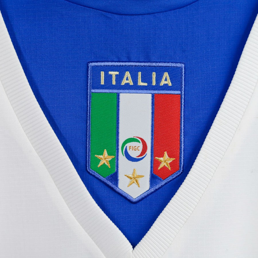 Maglia Away Italia Puma Totti 10 2006 by PUMA - Home (13)