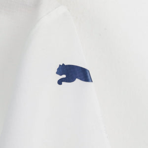 Maglia Away Italia Puma Totti 10 2006 by PUMA - Home (14)