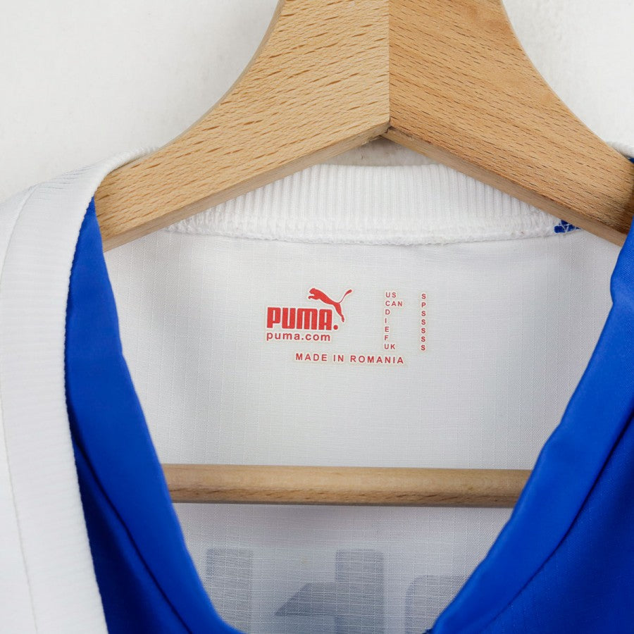 Maglia Away Italia Puma Totti 10 2006 by PUMA - Home (16)