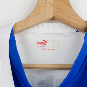 Maglia Away Italia Puma Totti 10 2006 by PUMA - Home (16)