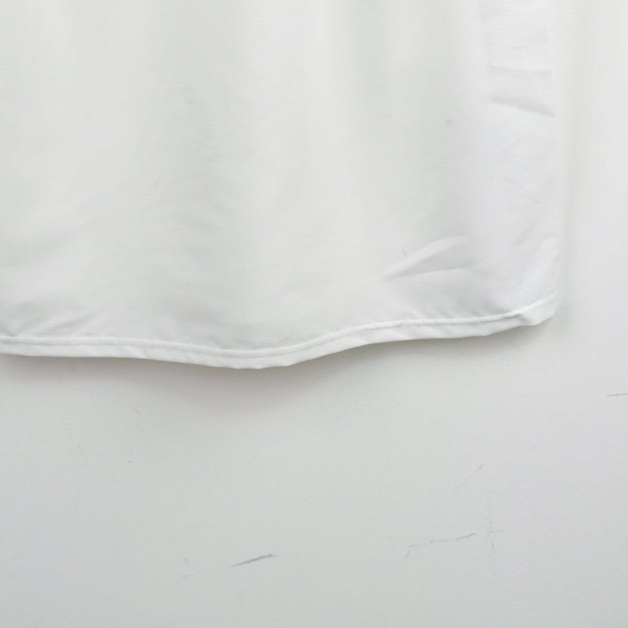 Maglia Away Italia Puma Totti 10 2006 by PUMA - Home (17)