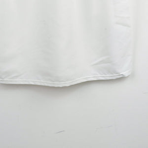 Maglia Away Italia Puma Totti 10 2006 by PUMA - Home (17)