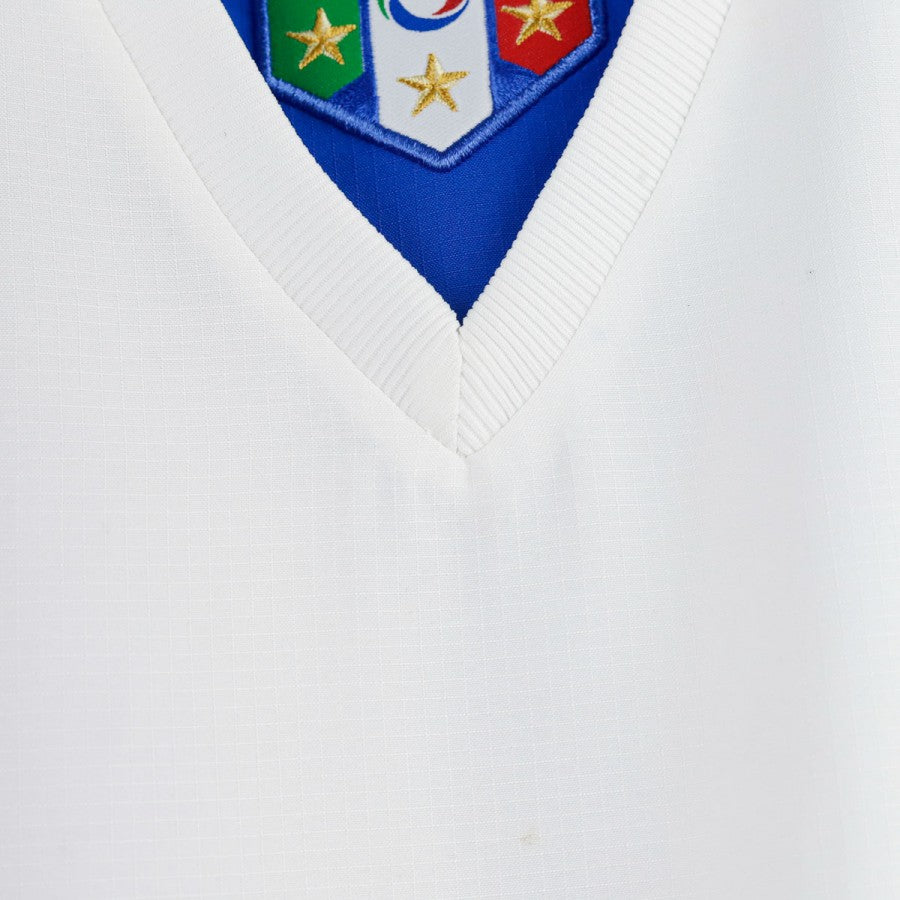 Maglia Away Italia Puma Totti 10 2006 by PUMA - Home (18)