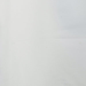 Maglia Away Italia Puma Totti 10 2006 by PUMA - Home (19)