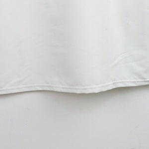 Maglia Away Italia Puma Totti 10 2006 by PUMA - Home (20)