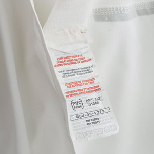 Maglia Away Italia Puma Totti 10 2006 by PUMA - Home (21)