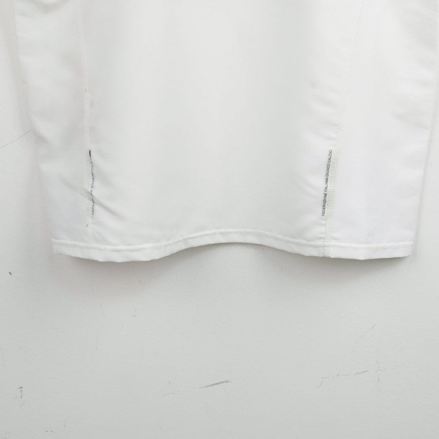 Maglia Away Italia Puma Totti 10 2006 by PUMA - Home (6)