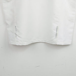 Maglia Away Italia Puma Totti 10 2006 by PUMA - Home (6)