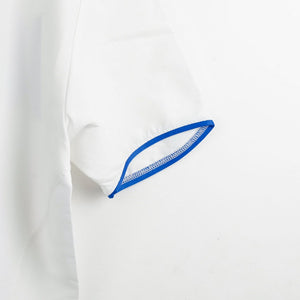 Maglia Away Italia Puma Totti 10 2006 by PUMA - Home (8)