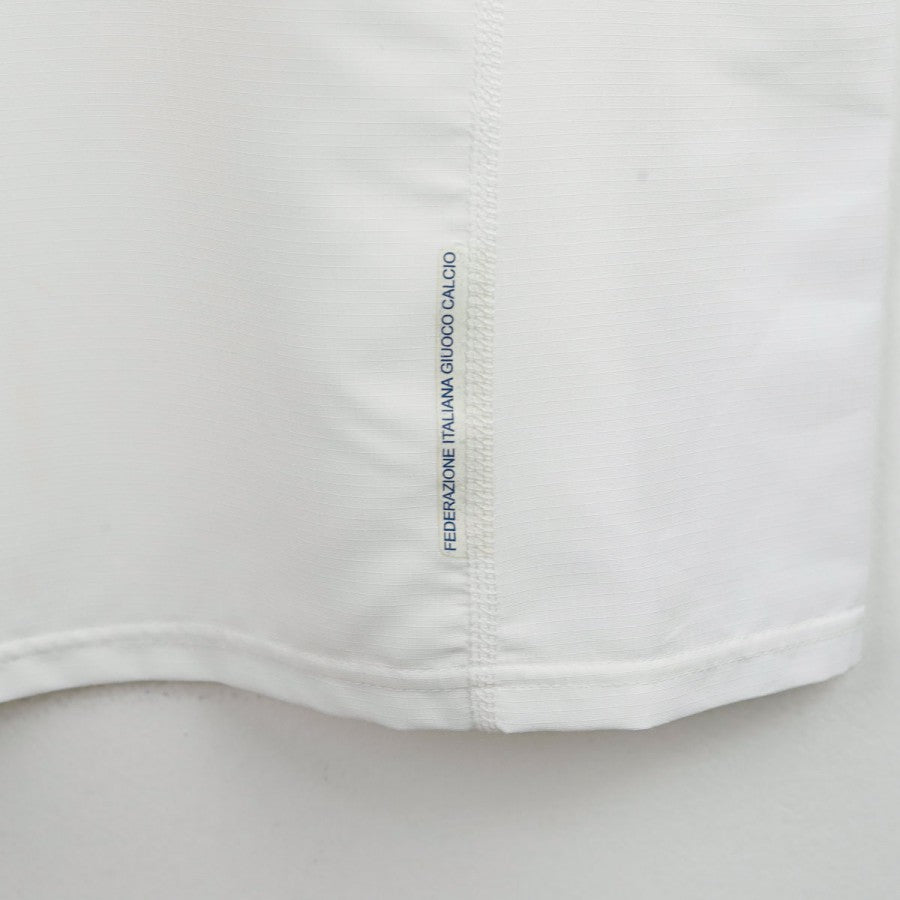 Maglia Away Italia Puma Totti 10 2006 by PUMA - Home (9)