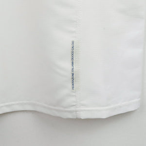 Maglia Away Italia Puma Totti 10 2006 by PUMA - Home (9)