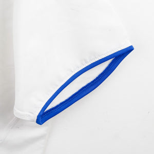 Maglia Away Italia Puma Totti 10 2006 by PUMA - Home (10)