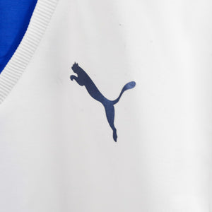 Maglia Away Italia Puma Totti 10 2006 by PUMA - Home (11)