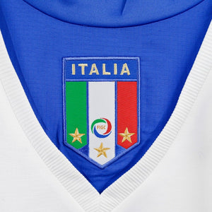 Maglia Away Italia Puma Totti 10 2006 by PUMA - Home (12)