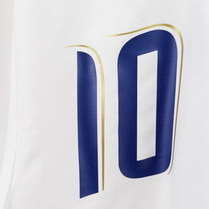 Maglia Away Italia Puma Totti 10 2006 by PUMA - Home (13)