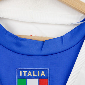 Maglia Away Italia Puma Totti 10 2006 by PUMA - Home (14)