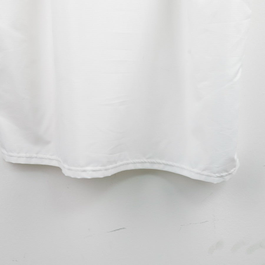 Maglia Away Italia Puma Totti 10 2006 by PUMA - Home (17)