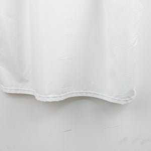 Maglia Away Italia Puma Totti 10 2006 by PUMA - Home (17)