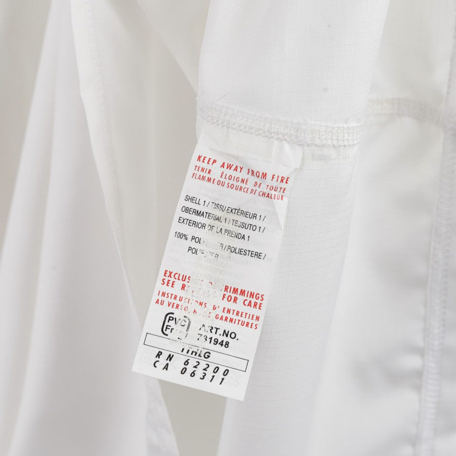 Maglia Away Italia Puma Totti 10 2006 by PUMA - Home (18)